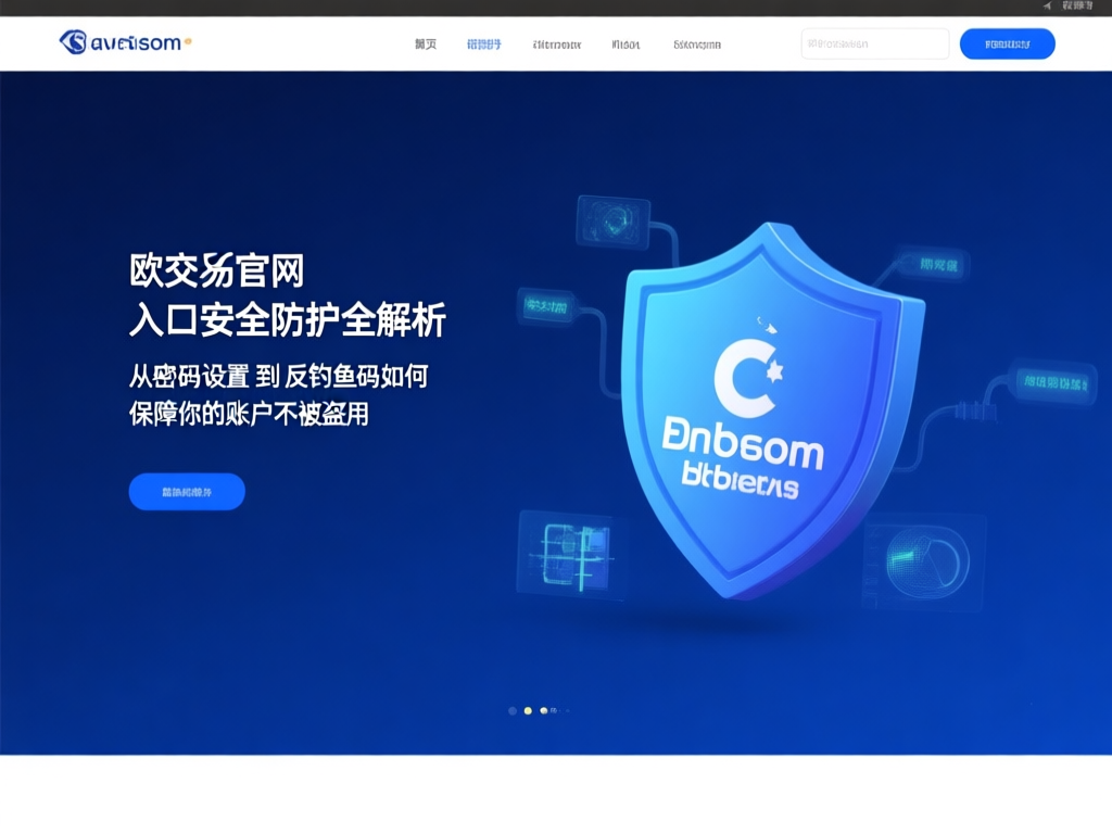 下载欧交易所APP